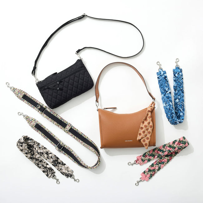 FW26_Outlet_Group_Shot20_StrapBar_V1.jpg
