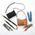 FW26_Outlet_Group_Shot20_StrapBar_V1.jpg