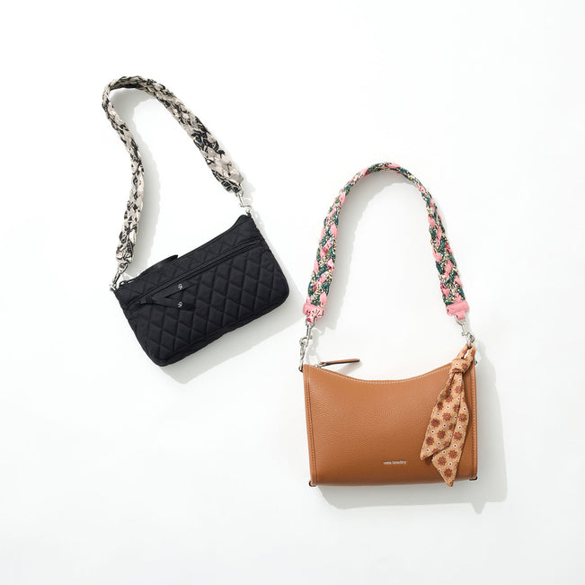 FW26_Outlet_Group_Shot20_StrapBar_Gif_01.jpg