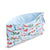 Outlet Essential Large Pouch - Holiday Houses - Image 2