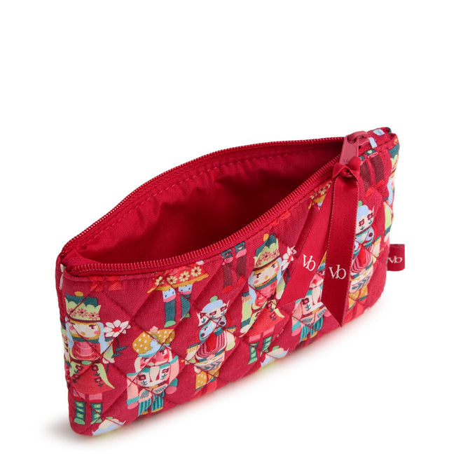 Outlet Essential Small Pouch - Nutcrackers - Image 2
