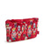 Outlet Essential Small Pouch - Nutcrackers - Image 1