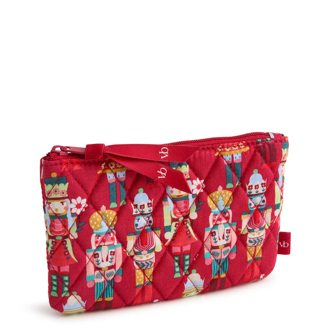 Outlet Essential Small Pouch - Nutcrackers - Image 1