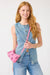Phone Crossbody - Petal Posy - Image 2