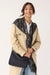 5569020089-OF2.jpg