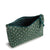 Outlet Large Frannie - Mistletoe Lattice - Image 5