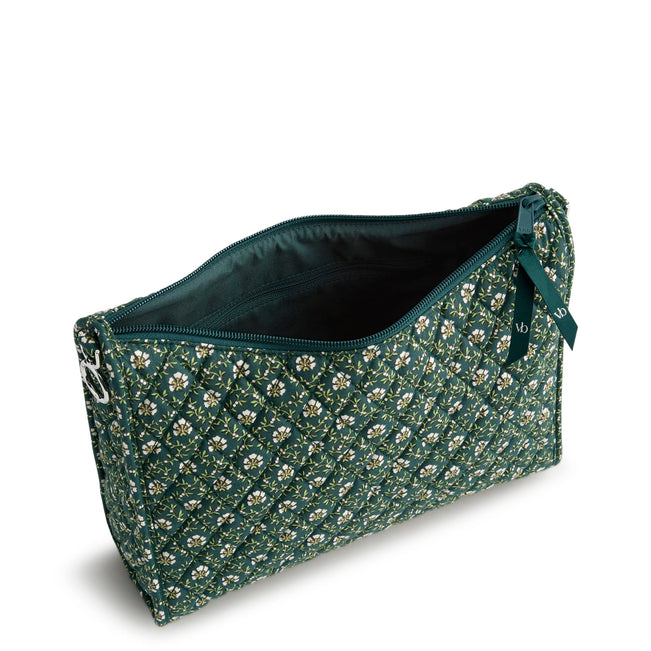 Outlet Large Frannie - Mistletoe Lattice - Image 5