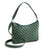 Outlet Large Frannie - Mistletoe Lattice - Image 1