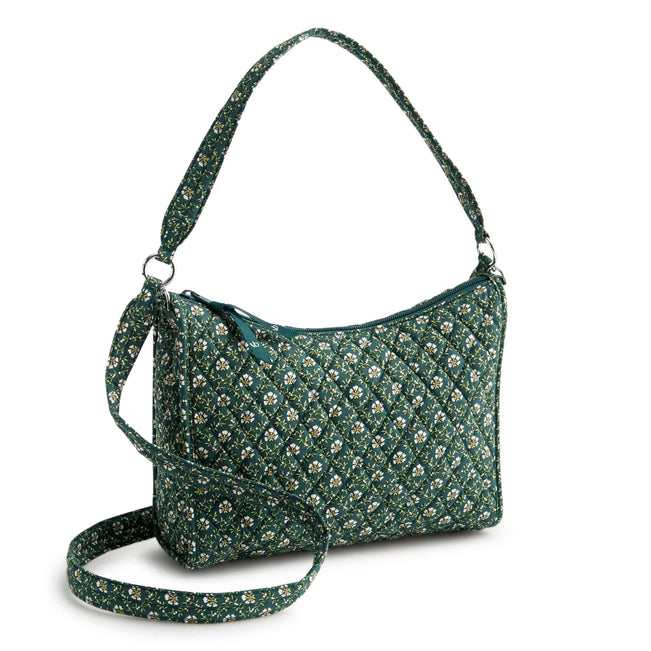 Outlet Large Frannie - Mistletoe Lattice - Image 1