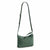 Outlet Large Frannie - Mistletoe Lattice - Image 4