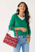 Outlet Large Frannie - Nutcrackers - Image 2