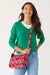 Outlet Large Frannie - Nutcrackers - Image 3