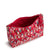 Outlet Large Frannie - Nutcrackers - Image 5
