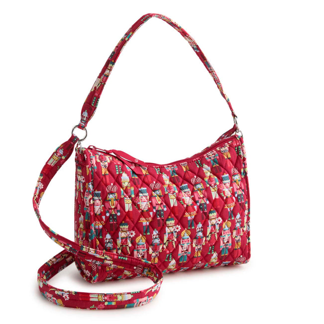 Outlet Large Frannie - Nutcrackers - Image 1