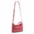 Outlet Large Frannie - Nutcrackers - Image 4
