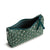 Outlet Small Frannie - Mistletoe Lattice - Image 5