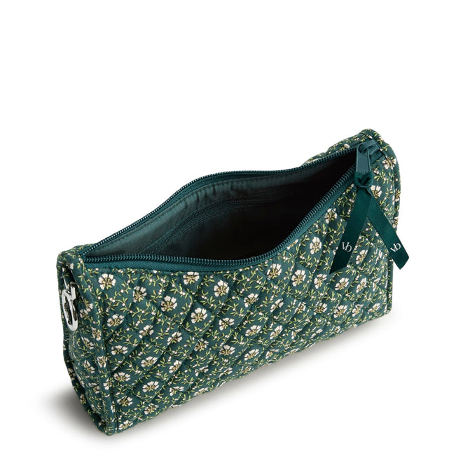Outlet Small Frannie - Mistletoe Lattice - Image 5
