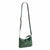 Outlet Small Frannie - Mistletoe Lattice - Image 4