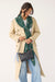 Small Frannie - Moonless Night - Image 2