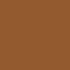 Small Frannie - Roasted Pecan - Swatch Image