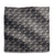 Outlet Travel Scarf - Circular Paisley - Image 1