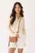 Outlet 3-in-1 Crossbody - Roasted Pecan - Image 3
