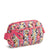 Disney Outlet Large Cube Belt Bag - Mickey & Friends Circus Floral - Image 3