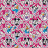 n_sm_23391.jpg