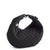 Clara Convertible Shoulder Bag - Moonless Night - Image 4