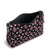 Outlet Large Frannie - Clustered Ditsy Moonless Night - Image 5