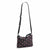 Outlet Large Frannie - Clustered Ditsy Moonless Night - Image 4