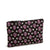 Outlet Essential Pouch - Clustered Ditsy Moonless Night - Image 1
