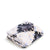 Harry Potter™ Plush Throw Blanket - Harry Potter Knight Check - Image 2