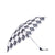 Harry Potter™ Mini Umbrella - Harry Potter Knight Check - Image 1
