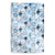Disney Outlet Essential Throw Blanket - Frozen Snowflakes Ice Water - Image 1