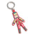 Outlet Nutcracker Bag Charm - Nutcrackers - Image 1