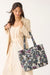 Harry Potter™ Original Vera Tote - Harry Potter Challenges - Image 2