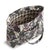 Harry Potter™ Original Vera Tote - Harry Potter Challenges - Image 4