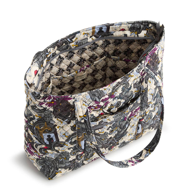 Harry Potter™ Original Vera Tote - Harry Potter Challenges - Image 4