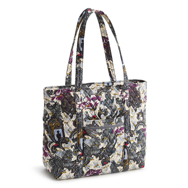 Harry Potter™ Original Vera Tote - Harry Potter Challenges - Image 1