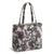 Harry Potter™ Original Vera Tote - Harry Potter Challenges - Image 3