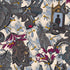 Harry Potter™ Turnlock Wallet - Harry Potter Challenges - Swatch Image