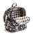 Harry Potter™ Bancroft Backpack - Harry Potter Challenges - Image 4