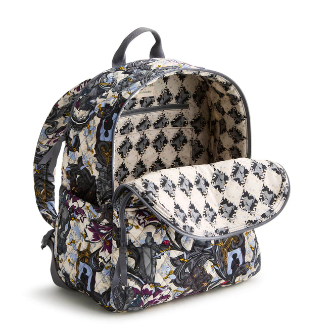 Harry Potter™ Bancroft Backpack - Harry Potter Challenges - Image 4