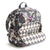 Harry Potter™ Bancroft Backpack - Harry Potter Challenges - Image 5