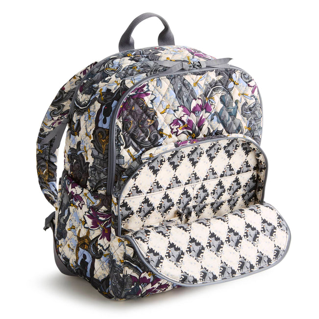 Harry Potter™ Bancroft Backpack - Harry Potter Challenges - Image 5