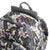 Harry Potter™ Bancroft Backpack - Harry Potter Challenges - Image 6