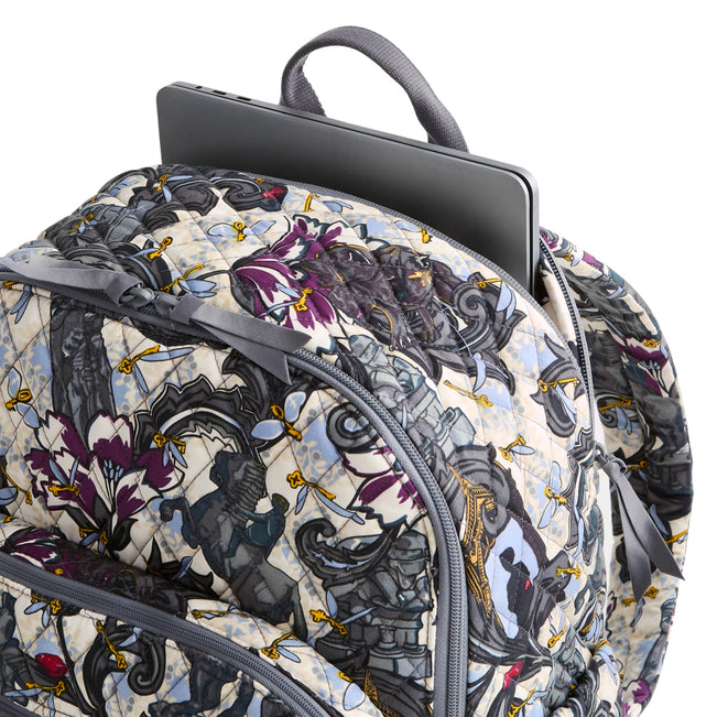 Harry Potter™ Bancroft Backpack - Harry Potter Challenges - Image 6