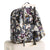 Harry Potter™ Bancroft Backpack - Harry Potter Challenges - Image 7