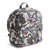 Harry Potter™ Bancroft Backpack - Harry Potter Challenges - Image 1